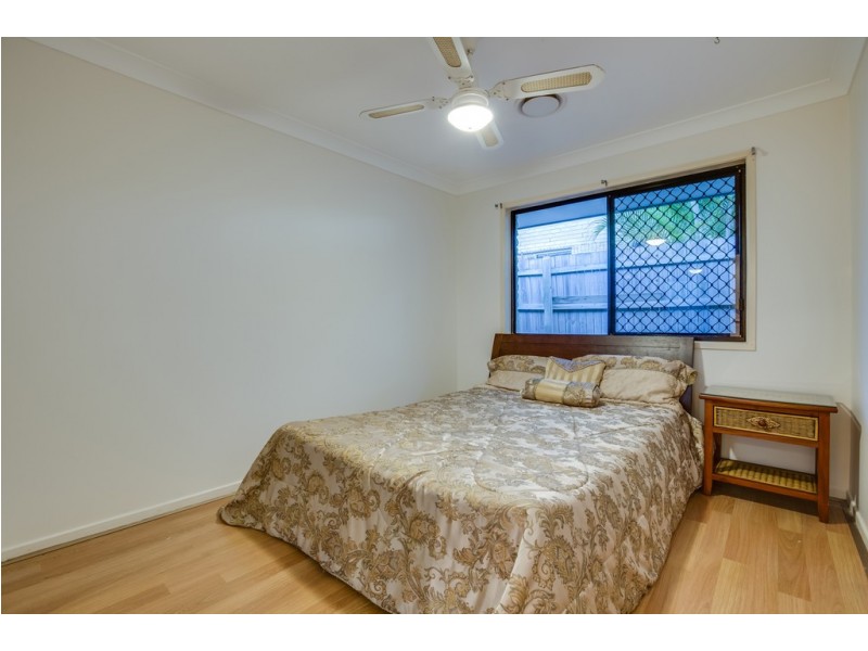7 Penzance Drive, Redland Bay QLD 4165