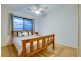 7 Penzance Drive, Redland Bay QLD 4165