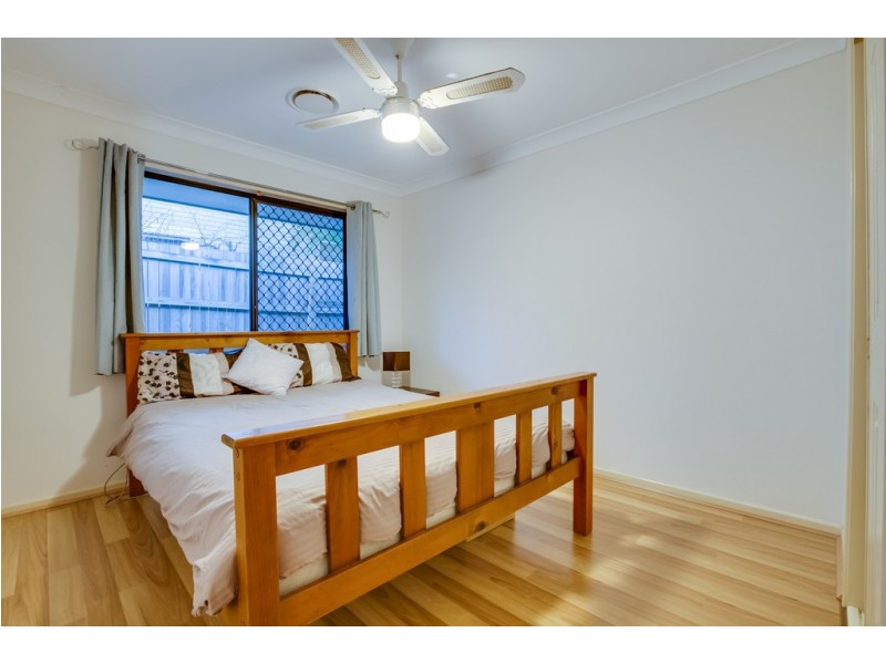 7 Penzance Drive, Redland Bay QLD 4165