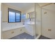 7 Penzance Drive, Redland Bay QLD 4165