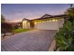 7 Penzance Drive, Redland Bay QLD 4165