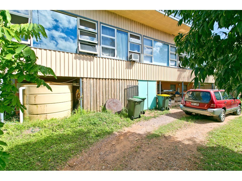 Holland Park West QLD 4121