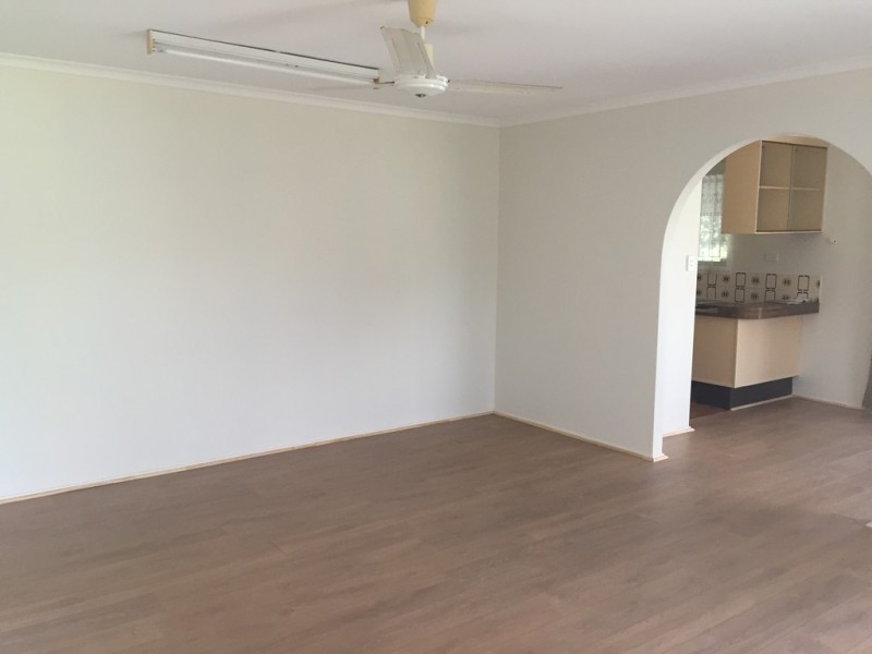 13 Willard Road, Capalaba QLD 4157