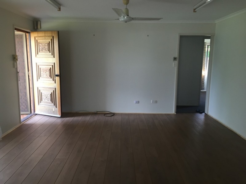 13 Willard Road, Capalaba QLD 4157