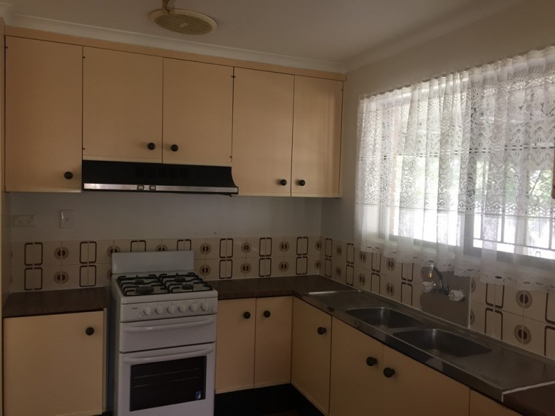 13 Willard Road, Capalaba QLD 4157