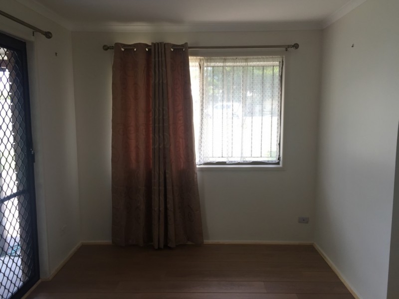 13 Willard Road, Capalaba QLD 4157