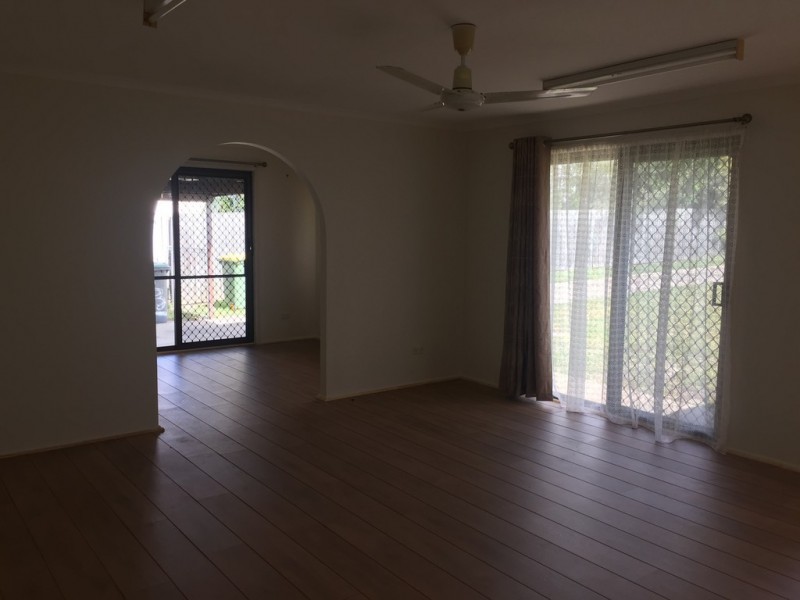 13 Willard Road, Capalaba QLD 4157