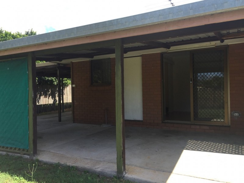 13 Willard Road, Capalaba QLD 4157