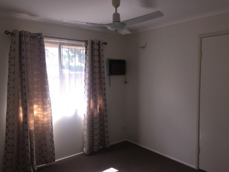 13 Willard Road, Capalaba QLD 4157