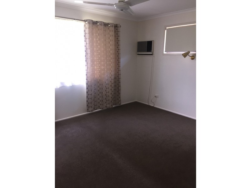 13 Willard Road, Capalaba QLD 4157