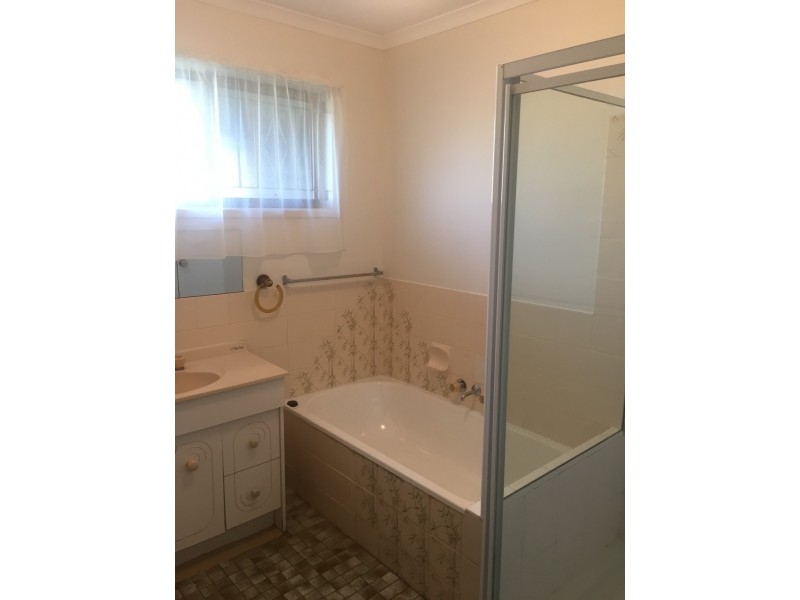 13 Willard Road, Capalaba QLD 4157