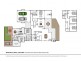 28 Newbury Place, Carindale QLD 4152 Floorplan