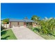25 Chateau Street, Thornlands QLD 4164