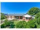 25 Chateau Street, Thornlands QLD 4164