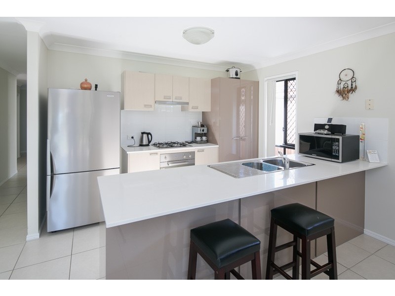 99 Link Road, Victoria Point QLD 4165