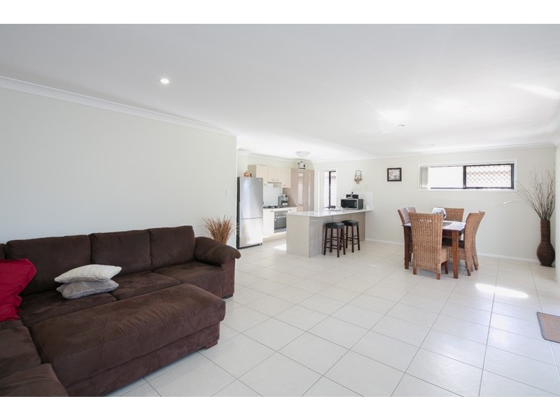 99 Link Road, Victoria Point QLD 4165