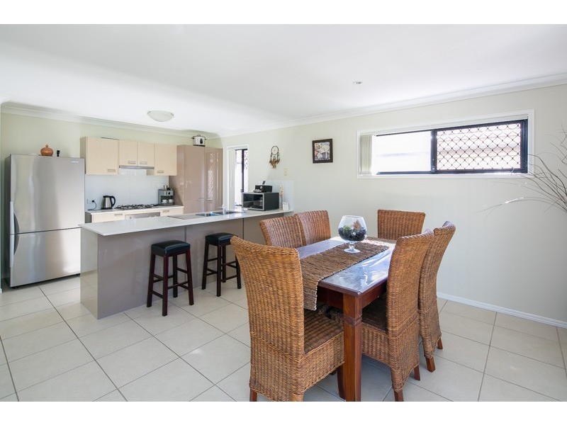 99 Link Road, Victoria Point QLD 4165