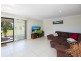 99 Link Road, Victoria Point QLD 4165