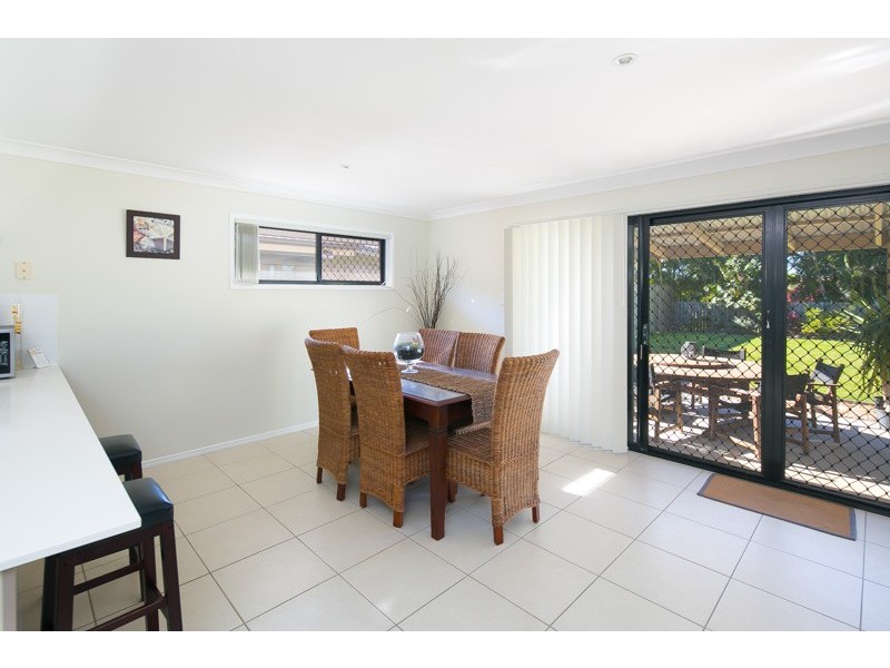 99 Link Road, Victoria Point QLD 4165