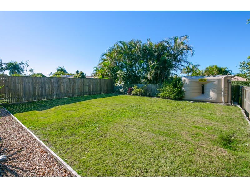 99 Link Road, Victoria Point QLD 4165