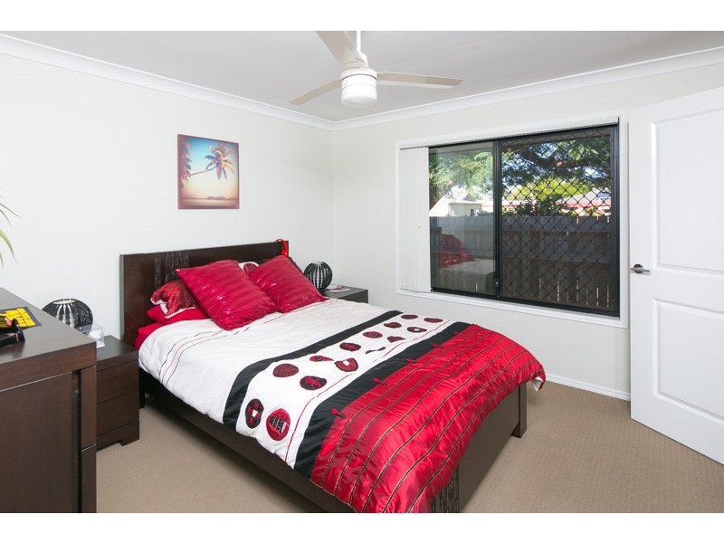 99 Link Road, Victoria Point QLD 4165