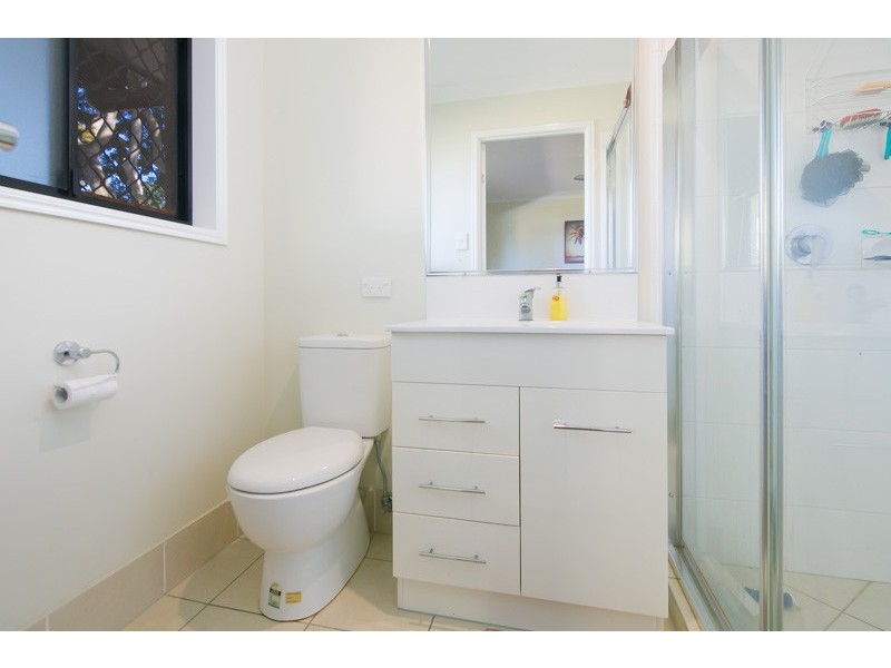 99 Link Road, Victoria Point QLD 4165