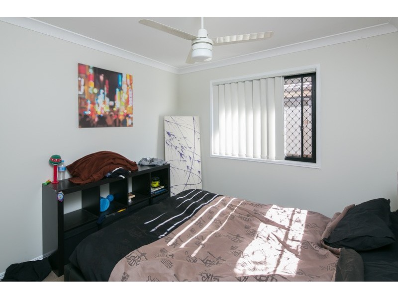 99 Link Road, Victoria Point QLD 4165