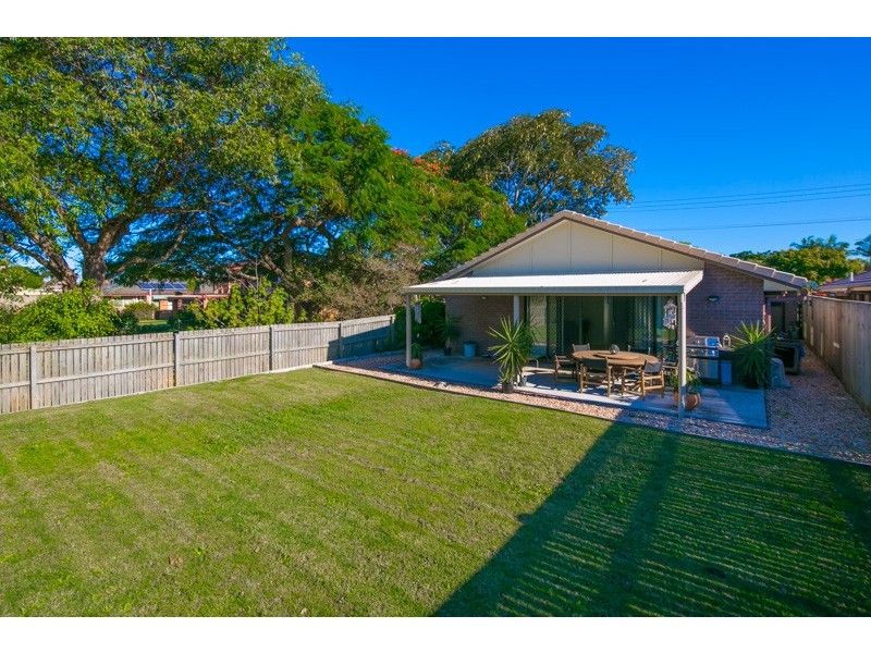 99 Link Road, Victoria Point QLD 4165