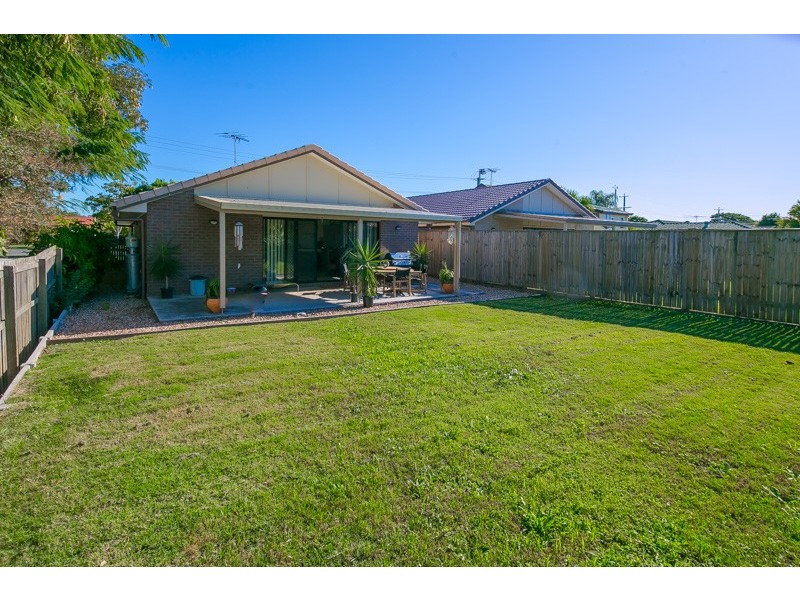 99 Link Road, Victoria Point QLD 4165