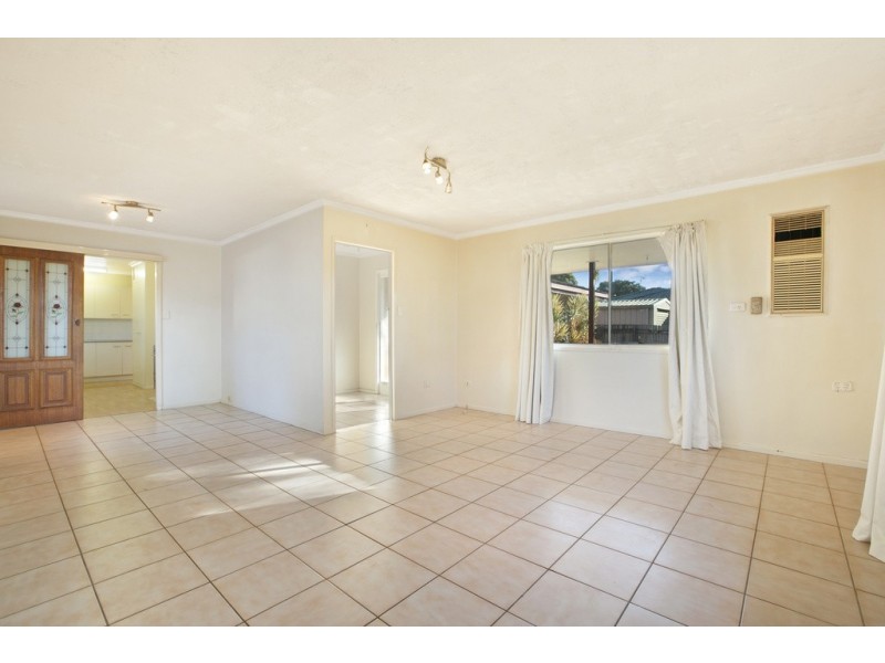 279 Colburn Avenue, Victoria Point QLD 4165