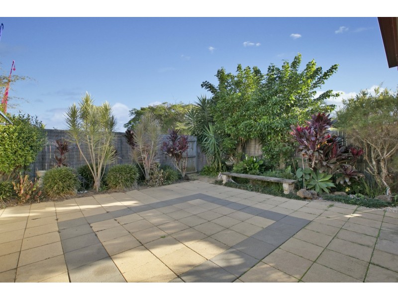 279 Colburn Avenue, Victoria Point QLD 4165