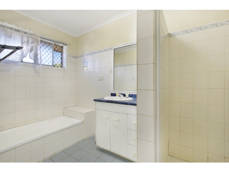 279 Colburn Avenue, Victoria Point QLD 4165