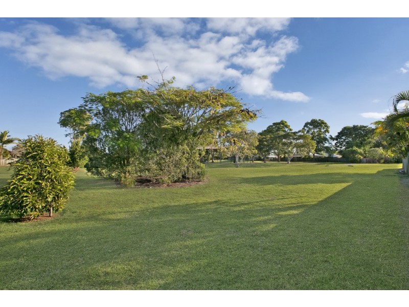 279 Colburn Avenue, Victoria Point QLD 4165