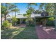 256 Finucane Road, Alexandra Hills QLD 4161