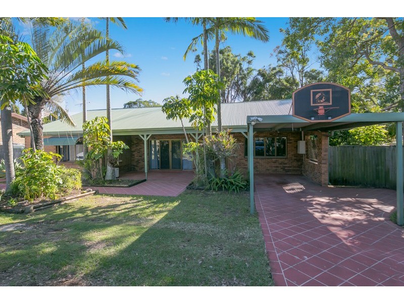 256 Finucane Road, Alexandra Hills QLD 4161