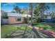 256 Finucane Road, Alexandra Hills QLD 4161