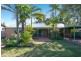 256 Finucane Road, Alexandra Hills QLD 4161