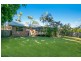 256 Finucane Road, Alexandra Hills QLD 4161
