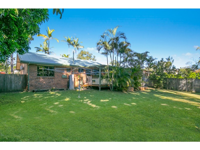 256 Finucane Road, Alexandra Hills QLD 4161