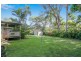 256 Finucane Road, Alexandra Hills QLD 4161