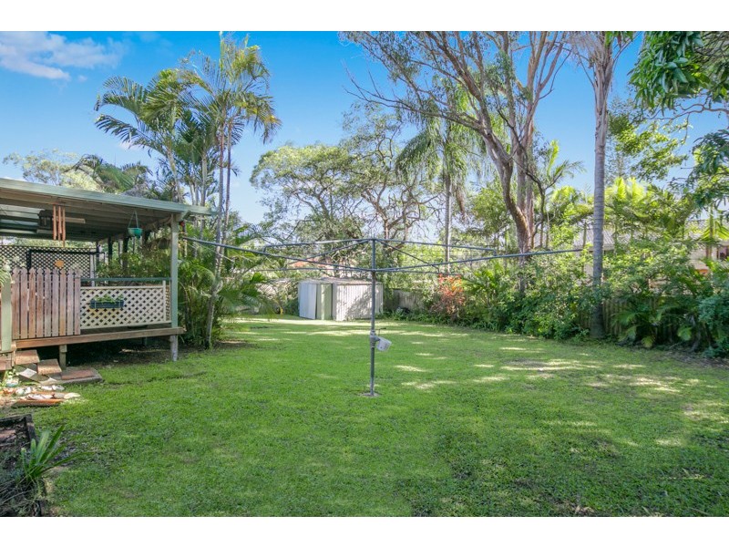 256 Finucane Road, Alexandra Hills QLD 4161
