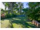 256 Finucane Road, Alexandra Hills QLD 4161
