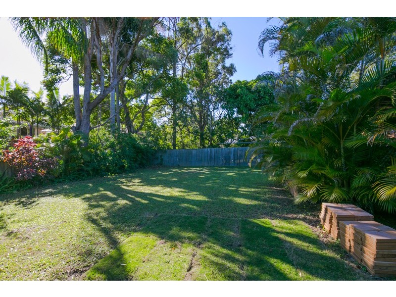 256 Finucane Road, Alexandra Hills QLD 4161