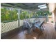 256 Finucane Road, Alexandra Hills QLD 4161