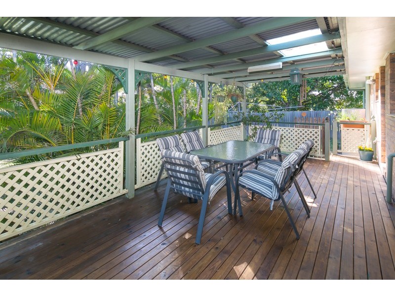 256 Finucane Road, Alexandra Hills QLD 4161