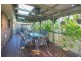 256 Finucane Road, Alexandra Hills QLD 4161