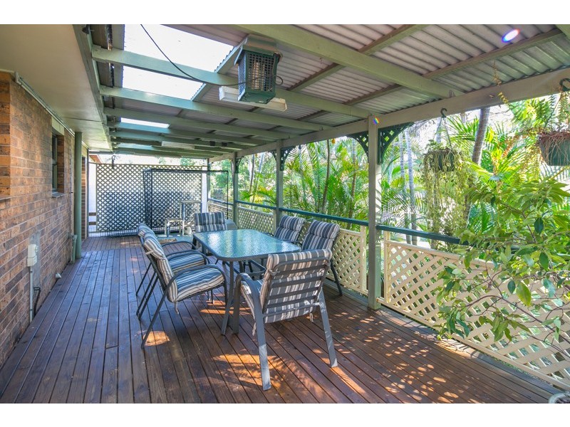 256 Finucane Road, Alexandra Hills QLD 4161