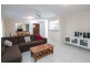 256 Finucane Road, Alexandra Hills QLD 4161