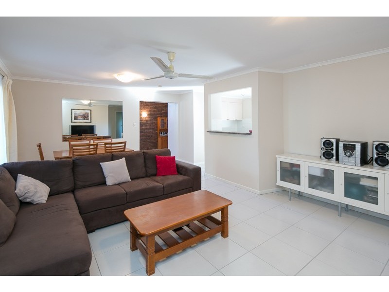 256 Finucane Road, Alexandra Hills QLD 4161