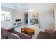 256 Finucane Road, Alexandra Hills QLD 4161